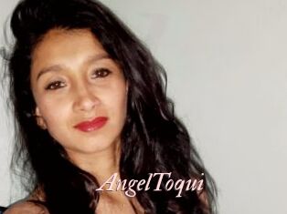 AngelToqui