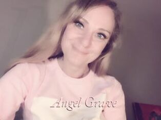 Angel_Grave