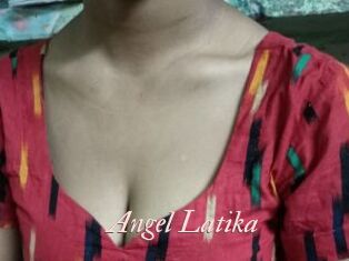 Angel_Latika
