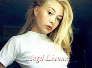 Angel_Lianna