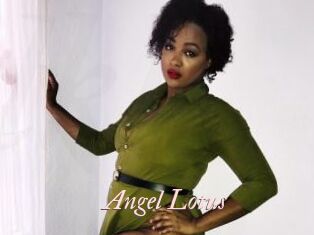 Angel_Lotus
