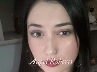 Angel_Roberts
