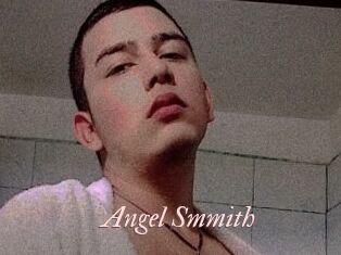 Angel_Smmith