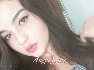 Angel_facex
