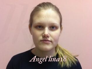 Angel_lina18