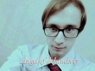 Angel_of_debauchery