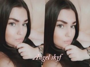 Angel_skyf