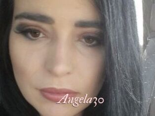 Angela30
