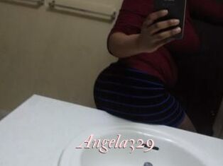 Angela329