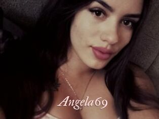 Angela69