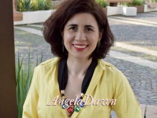 AngelaDawn