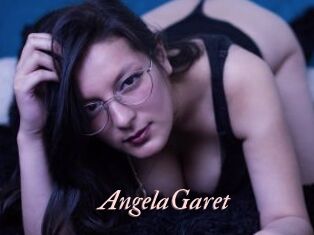 AngelaGaret