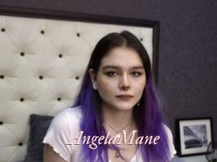 AngelaMane