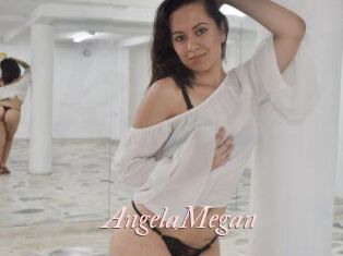 AngelaMegan Leukelol