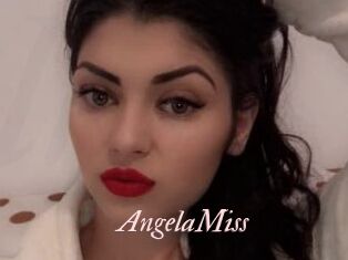 AngelaMiss Leukelol