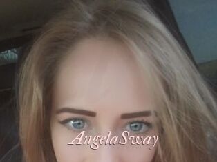 AngelaSway Leukelol