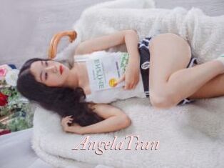 AngelaTran