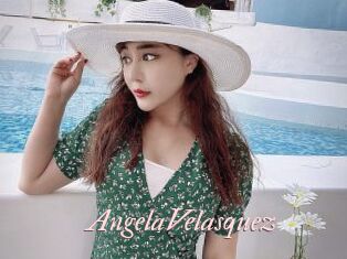 AngelaVelasquez