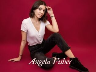 Angela_Fisher Leukelol