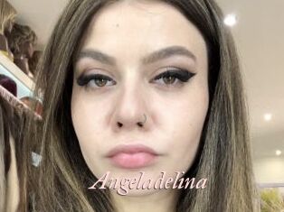 Angeladelina Leukelol