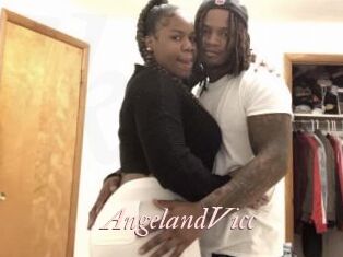 AngelandVicc
