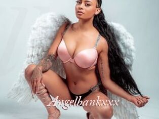 Angelbankxxx