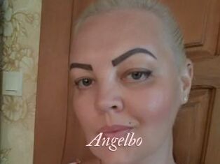 Angelbo
