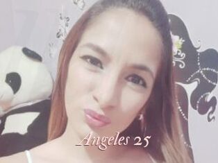 Angeles_25