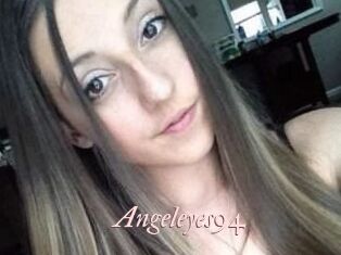 Angeleyes94