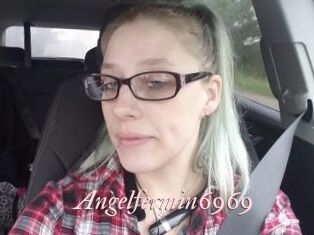 Angelfermin6969