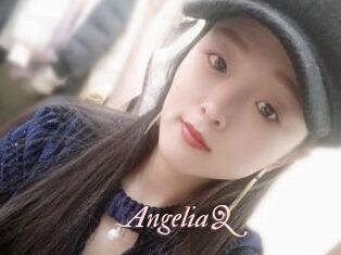 AngeliaQ