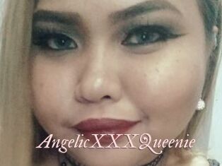 AngelicXXXQueenie