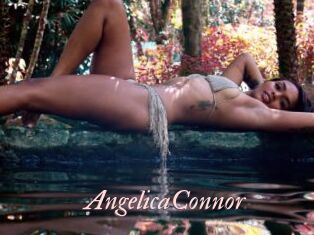 AngelicaConnor