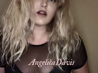 AngelicaDavis