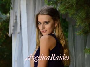 AngelicaRaides
