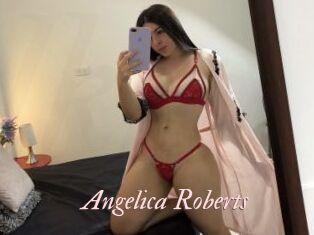 Angelica_Roberts