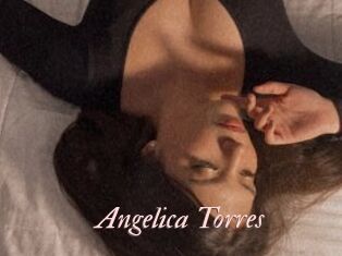 Angelica_Torres