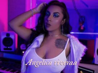 Angelica_riveraa