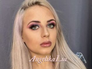 AngelikaLia Leukelol