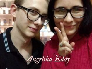Angelika_Eddy