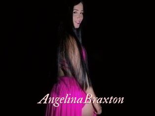 AngelinaBraxton