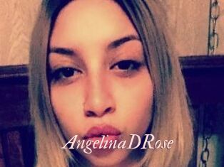 AngelinaDRose
