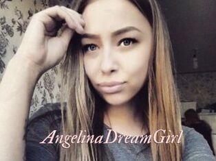 AngelinaDreamGirl_