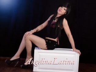AngelinaLatina