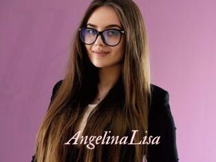 AngelinaLisa