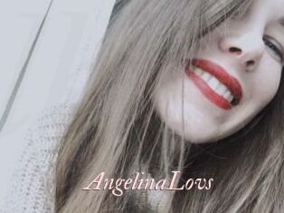 AngelinaLovs