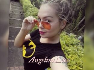 AngelinaLuss
