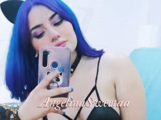 AngelinaSweetaa Leukelol
