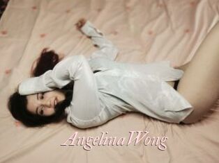 AngelinaWong Leukelol