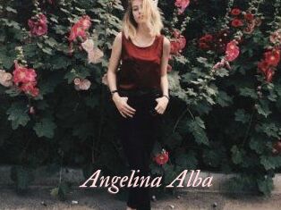 Angelina_Alba
